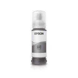 Epson T07D5 tintapatron gray ORIGINAL Tintapatron original Epson