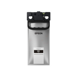 Epson T11D1 tintapatron black ORIGINAL Tintapatron original Epson