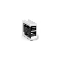 Epson T46S7 tintapatron grey ORIGINAL Tintapatron original Epson