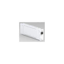 Epson T50M1 tintapatron photo black ORIGINAL Tintapatron original Epson