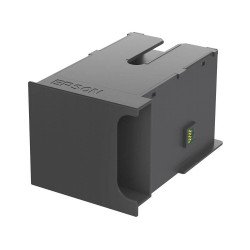 Epson T6711 maintenance box ORIGINAL Waste, maintenance original Epson