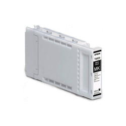 Epson T6935 tintapatron matt black ORIGINAL Tintapatron original Epson