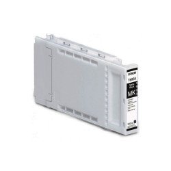 Epson T6935 tintapatron matt black ORIGINAL Tintapatron original Epson