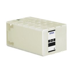 Epson T7441 tintapatron black ORIGINAL Tintapatron original Epson