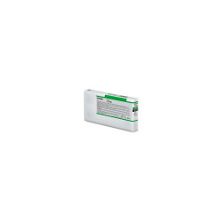 Epson T913B tintapatron green ORIGINAL Tintapatron original Epson