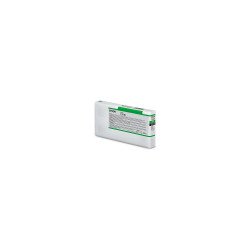 Epson T913B tintapatron green ORIGINAL Tintapatron original Epson
