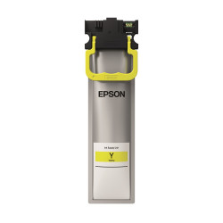 Epson T9444 tintapatron yellow ORIGINAL Tintapatron original Epson