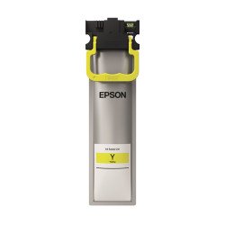 Epson T9444 tintapatron yellow ORIGINAL Tintapatron original Epson
