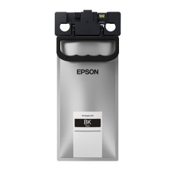 Epson T9461 tintapatron black ORIGINAL Tintapatron original Epson