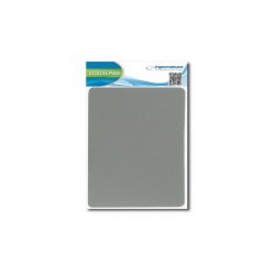 Egérpad, textil Esperanza szürke Egérpad Esperanza