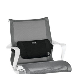 Deréktámasz, Fellowes® Plush Touch Deréktámasz Fellowes