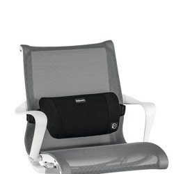 Deréktámasz, Fellowes® Plush Touch Deréktámasz Fellowes