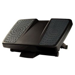 Lábtámasz, Fellowes® Professional Series Ultimate Ergonómia Fellowes