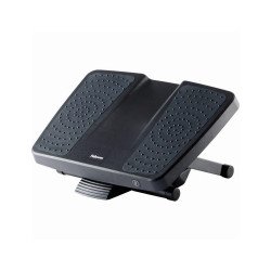 Lábtámasz, Fellowes® Professional Series Ultimate Ergonómia Fellowes