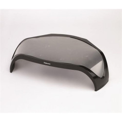 Monitorállvány, Fellowes® Smart Suites Monitor, tablet tartó Fellowes