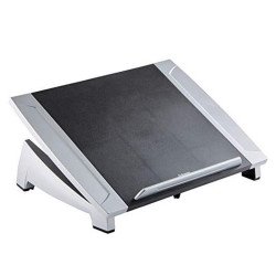 Notebook állvány, Fellowes® Office Suites Monitor, tablet tartó Fellowes