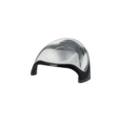 Notebook állvány, Fellowes® Smart Suites Monitor, tablet tartó Fellowes