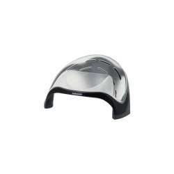 Notebook állvány, Fellowes® Smart Suites Monitor, tablet tartó Fellowes