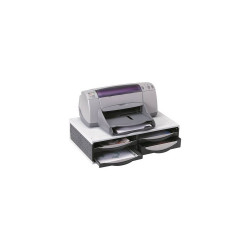 Nyomtató állvány, Fellowes® Monitor, tablet tartó Fellowes