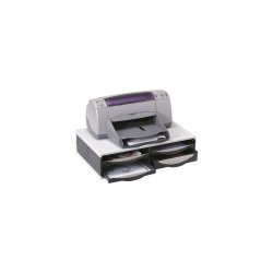 Nyomtató állvány, Fellowes® Monitor, tablet tartó Fellowes