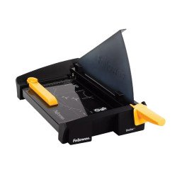 Vágógép karos, A4, 20lap, Fellowes® Stellar Vágógép Fellowes
