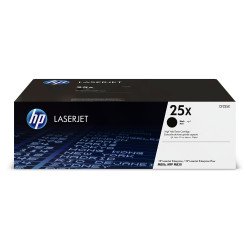 Hp CF325X toner ORIGINAL (25X) Toner original Hp
