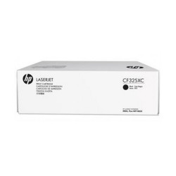 Hp CF325XC toner ORIGINAL (25X) Toner original Hp