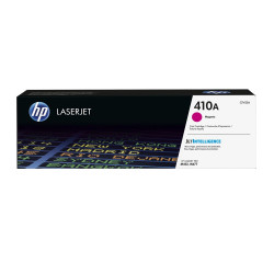 Hp CF413A toner magenta ORIGINAL (410A) Toner original Hp