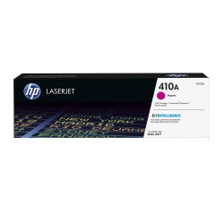 Hp CF413A toner magenta ORIGINAL (410A) Toner original Hp