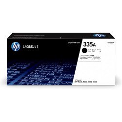 Hp W1335A toner ORIGINAL 7,4K (335A) Toner original Hp