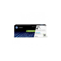 HP W1390X toner ORIGINAL Toner original Hp