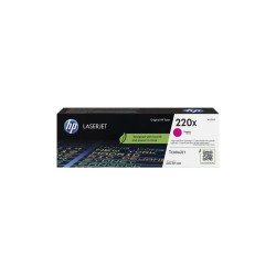 Hp W2203X toner magenta ORIGINAL Toner original Hp
