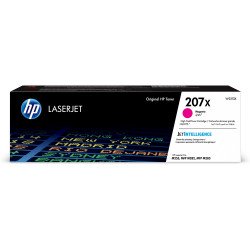 Hp W2213X toner magenta ORIGINAL (207X) Toner original Hp