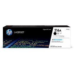 Hp W2410A toner black ORIGINAL (216A) Toner original Hp