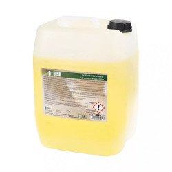 Mosogatószer 20 kg kézi fertőtlenítő hatással D-Dish Kézi mosogatás HungaroChemicals