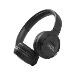 Fejhallgató vezeték nélküli bluetooth JBL Fejhallgató, headset Jbl