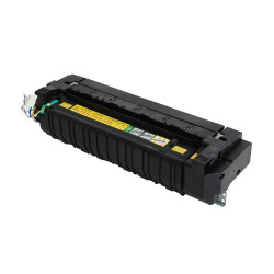 Minolta C224/C364 fuser unit ORIGINAL Fuser, transfer, imaging, conductor Konica Minolta