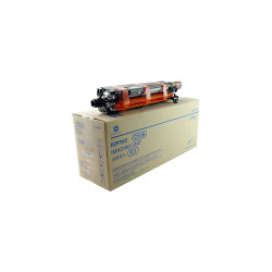 Minolta IUP36 drum unit cyan ORIGINAL Drum unit original Konica Minolta