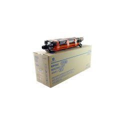 Minolta IUP36 drum unit cyan ORIGINAL Drum unit original Konica Minolta