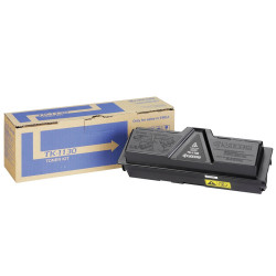 Kyocera TK1130 toner ORIGINAL Toner original Kyocera