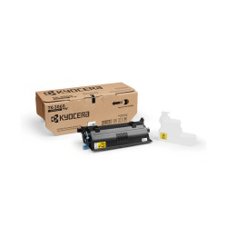 Kyocera TK3060 toner ORIGINAL 14,5K Toner original Kyocera