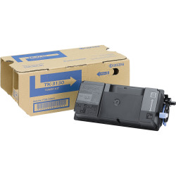 Kyocera TK3130 toner ORIGINAL Toner original Kyocera