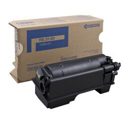 Kyocera TK3130 toner ORIGINAL Toner original Kyocera