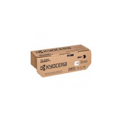 Kyocera TK3400 toner ORIGINAL Toner original Kyocera