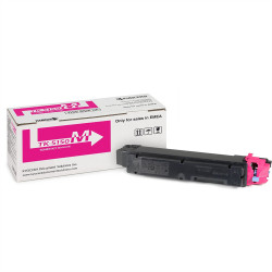 Kyocera TK5150 toner magenta ORIGINAL 10K Toner original Kyocera
