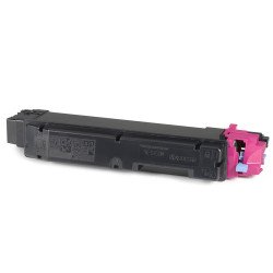 Kyocera TK5150 toner magenta ORIGINAL 10K Toner original Kyocera