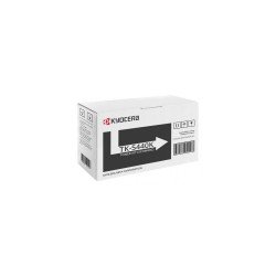Kyocera TK5440 toner black ORIGINAL Toner original Kyocera