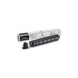 Kyocera TK8335 toner black ORIGINAL Toner original Kyocera