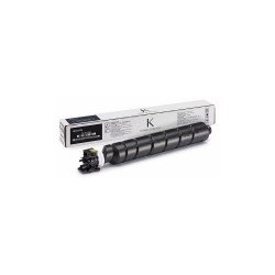 Kyocera TK8335 toner black ORIGINAL Toner original Kyocera