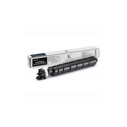 Kyocera TK8515 toner black ORIGINAL Toner original Kyocera